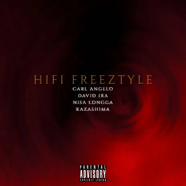 Hifi Freeztyle