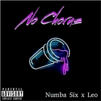 No Chorus by Leo