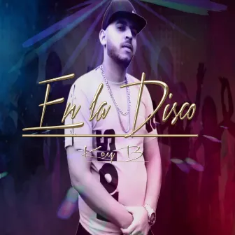 En La Disco by Key B Musik