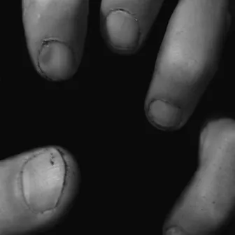 Dirty Fingernails Remixes by André Kraml