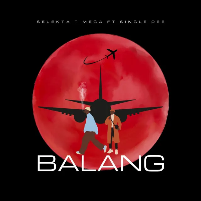 Balang