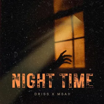 NIGHT TIME by DRI$$