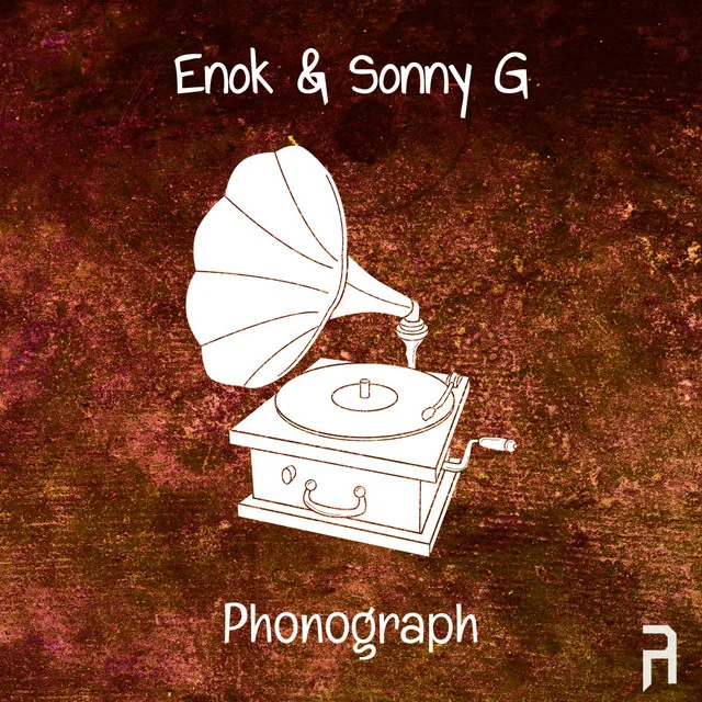 Phonograph