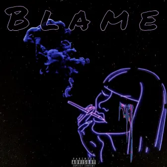 Blame by Caam