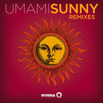 Sunny by Umami