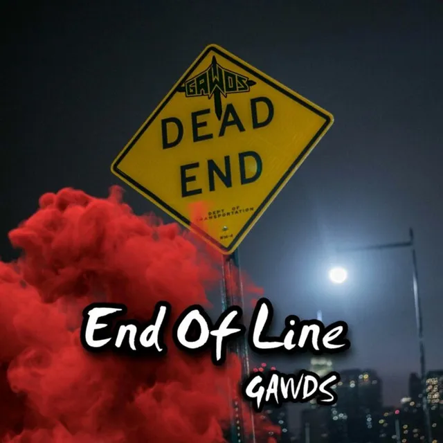 End Of Line