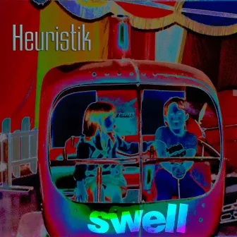 Swell by Heuristik