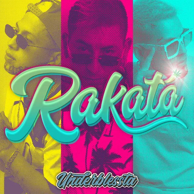 Rakata