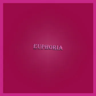 Euphoria by TPXZzz