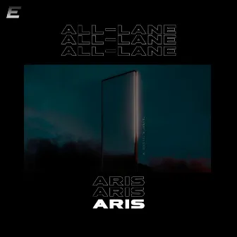 ARIS by ALL-LANE