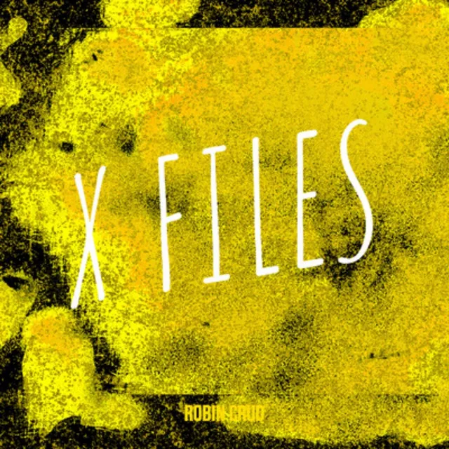 X FILES