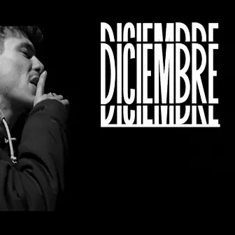 Diciembre by DOBLE SENTIDO