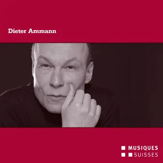 Ammann by Tecchler Trio