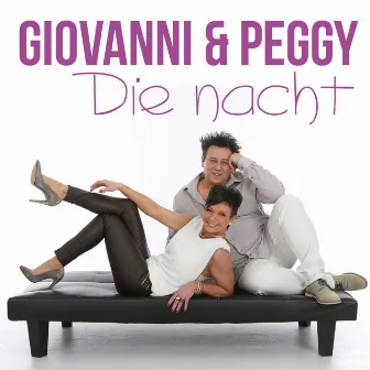 Die Nacht by Peggy