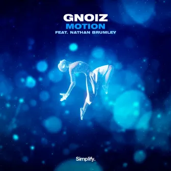 Motion by GNoiz