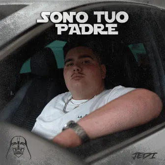 Sono Tuo Padre by Jedi