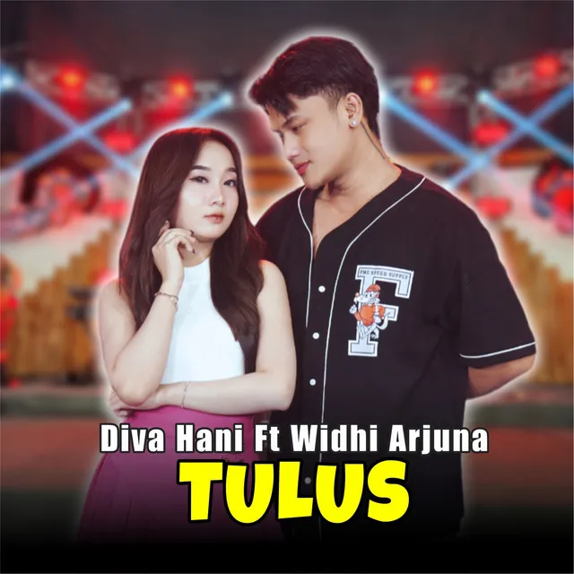 Tulus