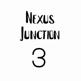 Junction 3 by Nexus