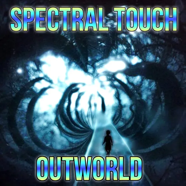 OutWorld