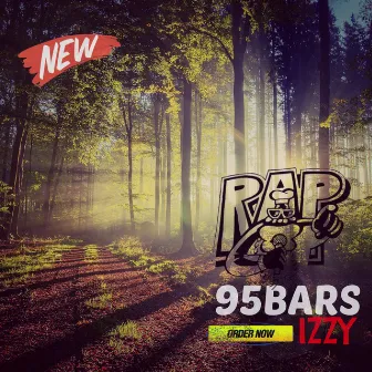 95bars by Twik Hozay