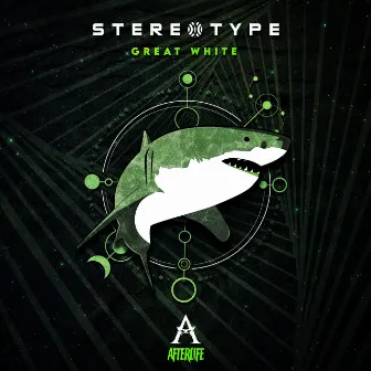 Great White by Stereotype