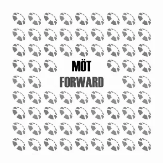 Forward by MOT