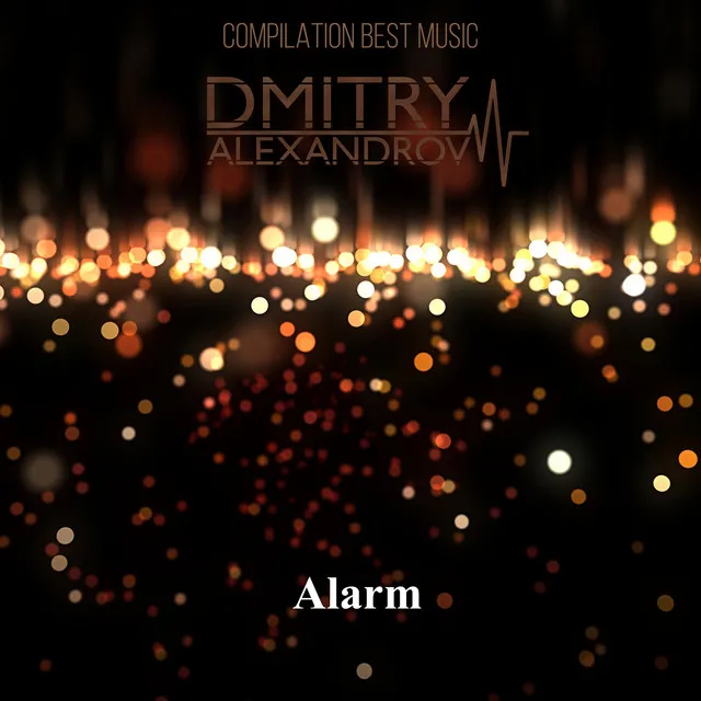 Alarm - Radio Edit