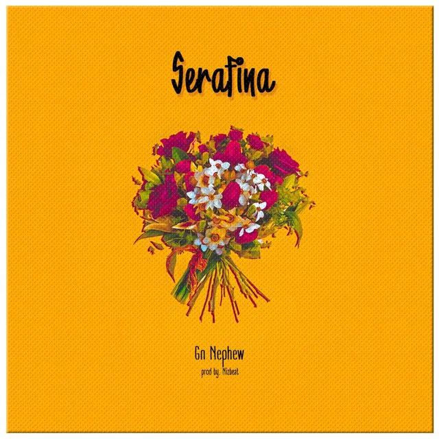 Serafina