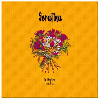 Serafina by Gn Nephew