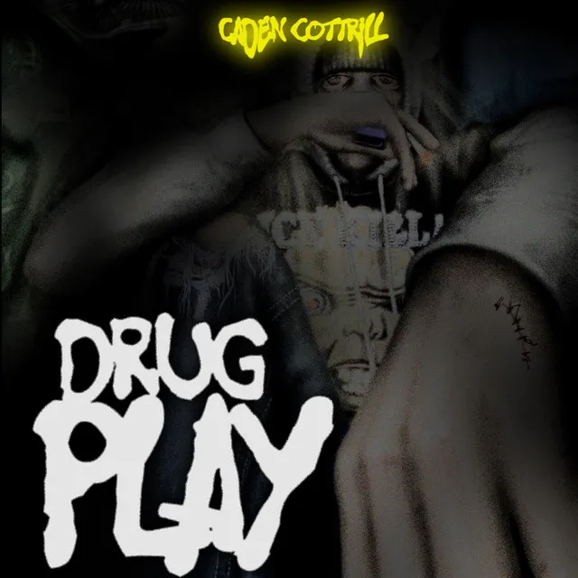 Drug Play