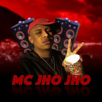 Aquecimento da Arábia by Mc Jho Jho