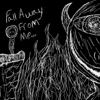 Fall Away From Me by Ripper The Rapper