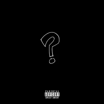 Don't Ask by Young L3x