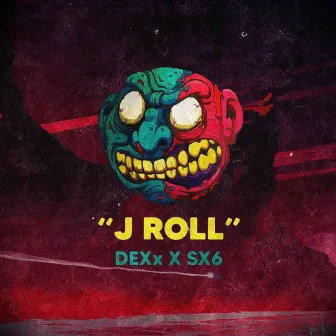 J ROLL by staffl.ex