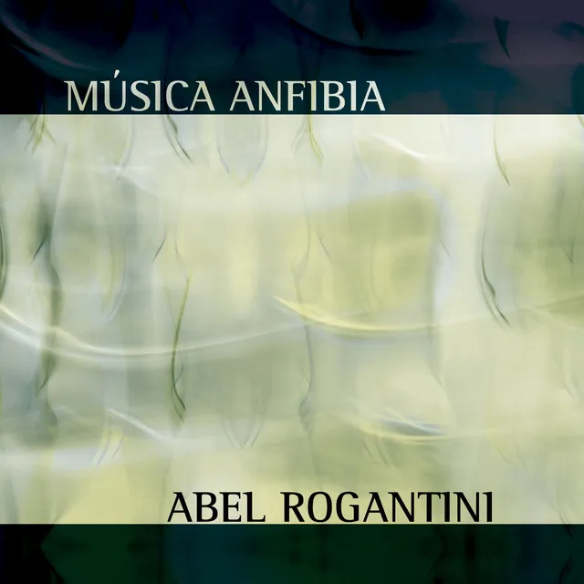 Música Anfibia