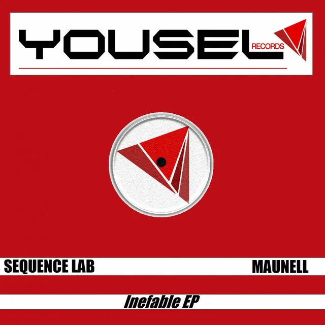 Sequence - Lab