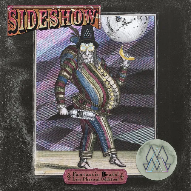 Sideshow