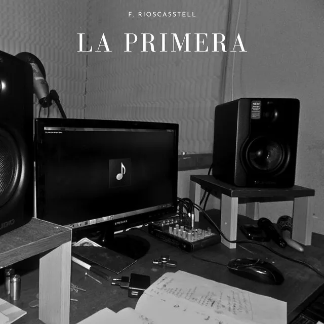 La Primera