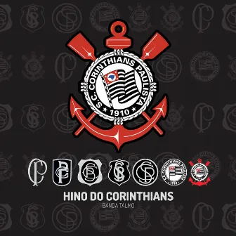 Hino do Corinthians by Banda Talmo