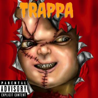 Trappa by Trappa-D