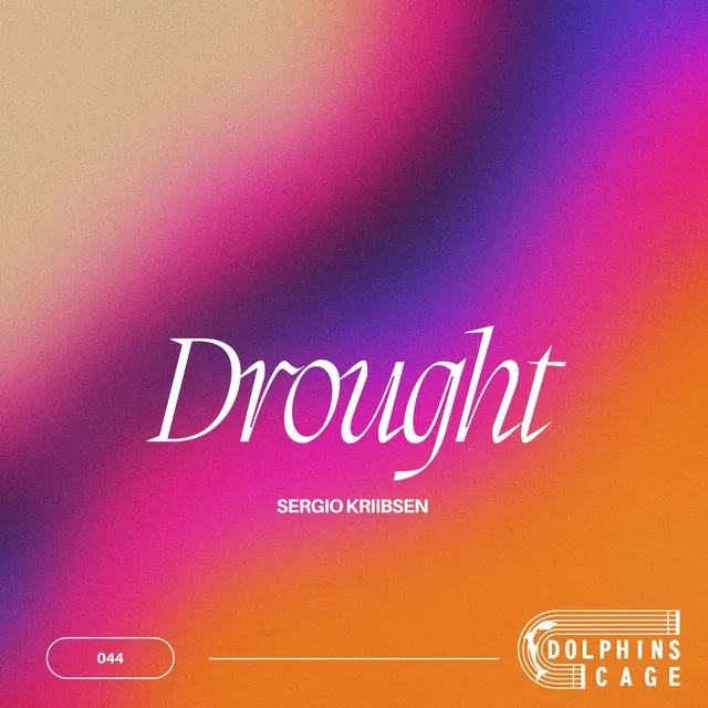 Drought