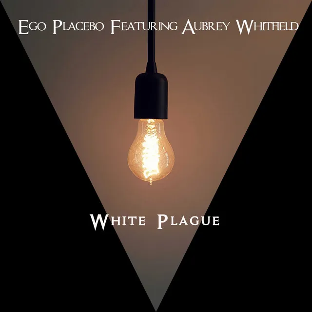 White Plague