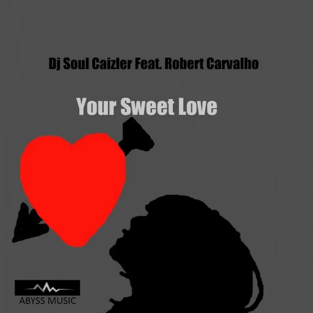 Your Sweet Love - Instrumental