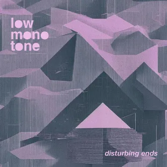 Disturbing Ends by Lowmonotone