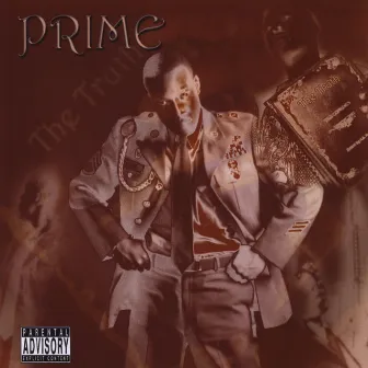 The Truth by Prime