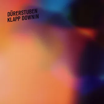 Klapp Downin by Dürerstuben