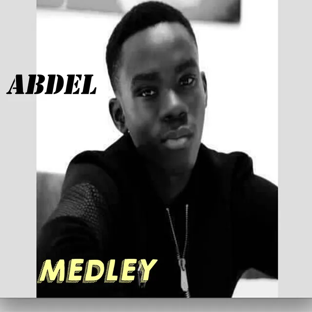 Medley