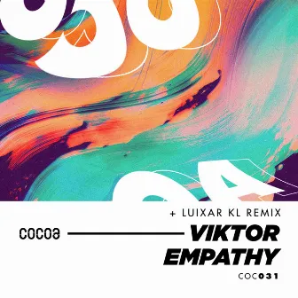 Empathy by Viktor (UV)