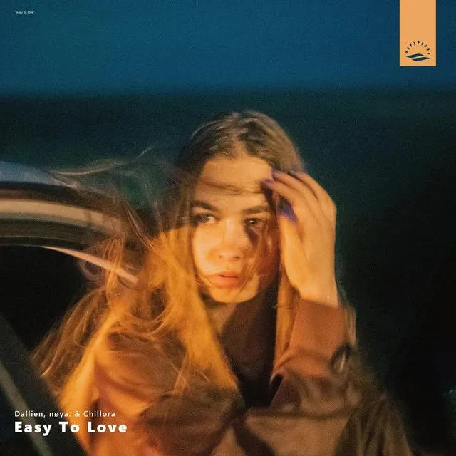 Easy To Love