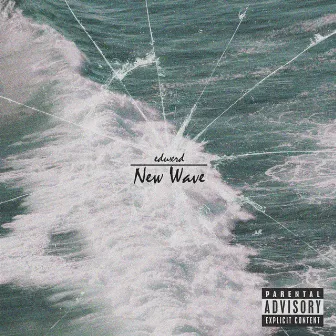 New Wave by Eduxrd